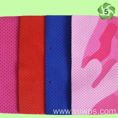 G 5 tWholesale Perforated Neoprene Rubber Sheet